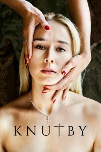 Кнутбю 1-2 сезон Кнутбю 1-2 сезон
