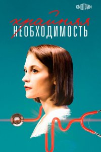 Крайняя необходимость 1 сезон