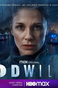  Оттепель 1 сезон