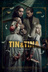 Тин & Tина Тин & Tина
