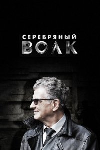  Серебряный волк 1 сезон