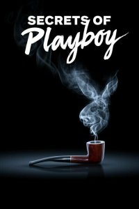  Секреты Playboy 1-2 сезон