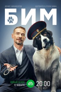 БИМ 1-3 сезон