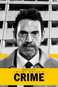  Преступление 1-2 сезон