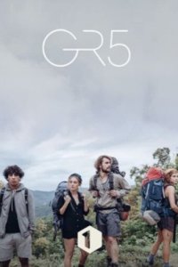  Пятый маршрут 1 сезон