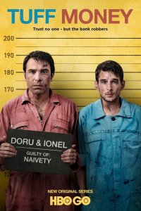  Грязные деньги 1 сезон