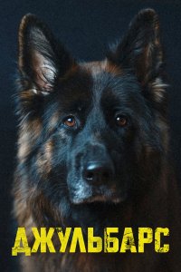  Джульбарс 1 сезон