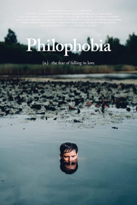  Филофобия 