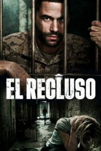  Заключенный 1 сезон
