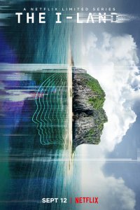  Земля-I 1 сезон