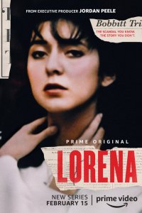  Лорена 1 сезон