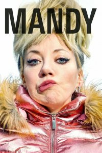  Мэнди 1-2 сезон
