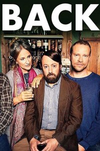  Явился 1-2 сезон