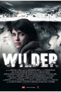  Вильдер 1-4 сезон