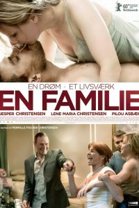  Семья Рейнвальд 