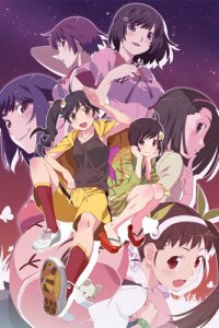  Истории подделок 1 сезон