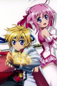  Собачья жизнь 1-3 сезон