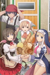  Сияющие сердца: Без хлеба куска везде тоска 1 сезон