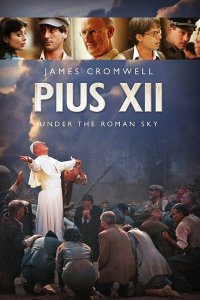  Под небом Рима 1 сезон