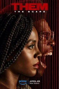  Они 1-2 сезон