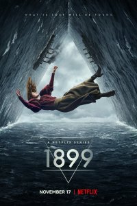  1899 1 сезон
