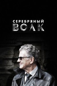  Серебряный волк 1 сезон
