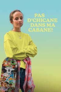  Как заставить предков развестись 