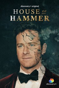  Дом семьи Хаммер 1 сезон