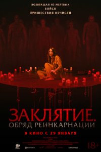  Капитуляция 